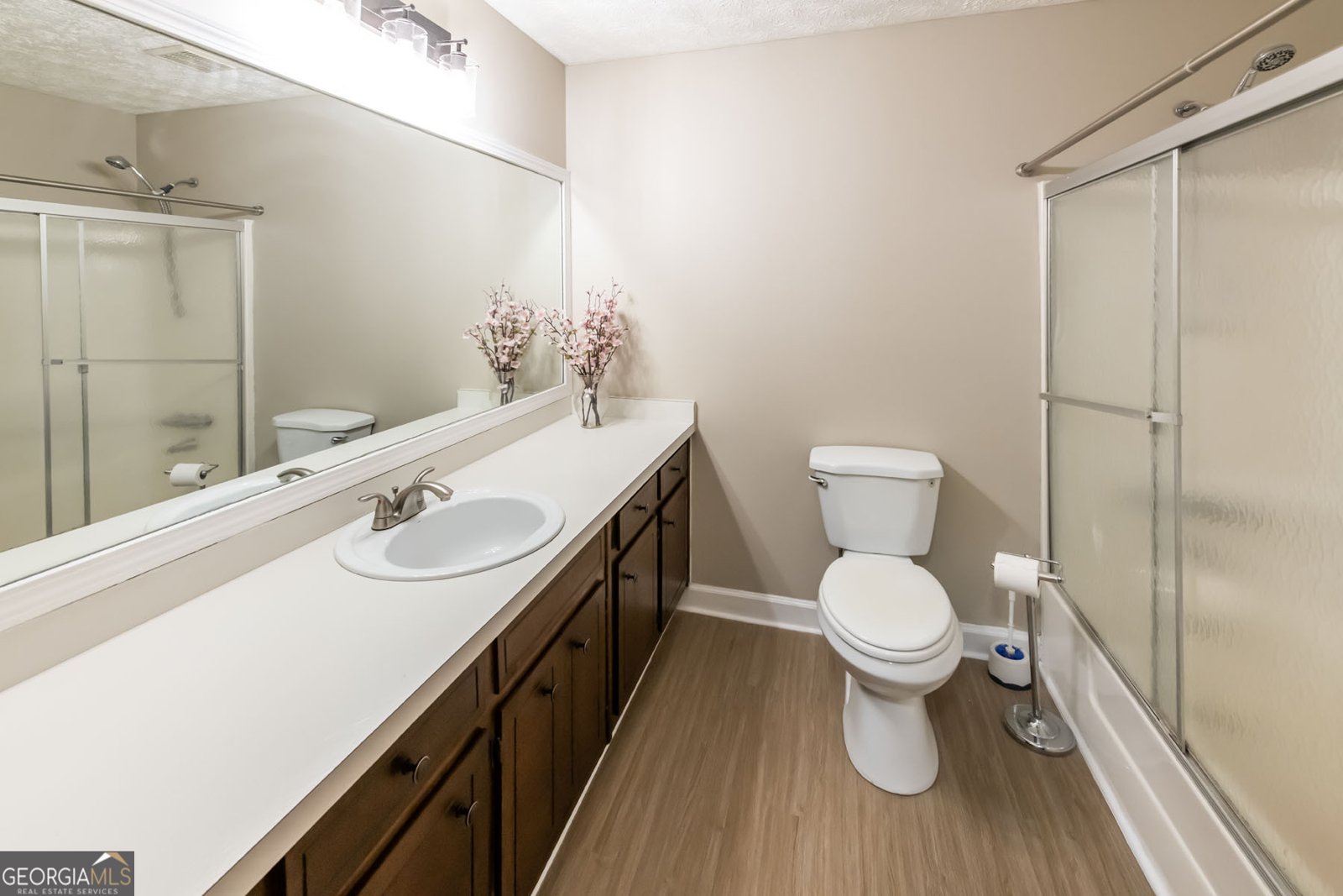 4597 Glen Ridge Circle Winston - Photo 28