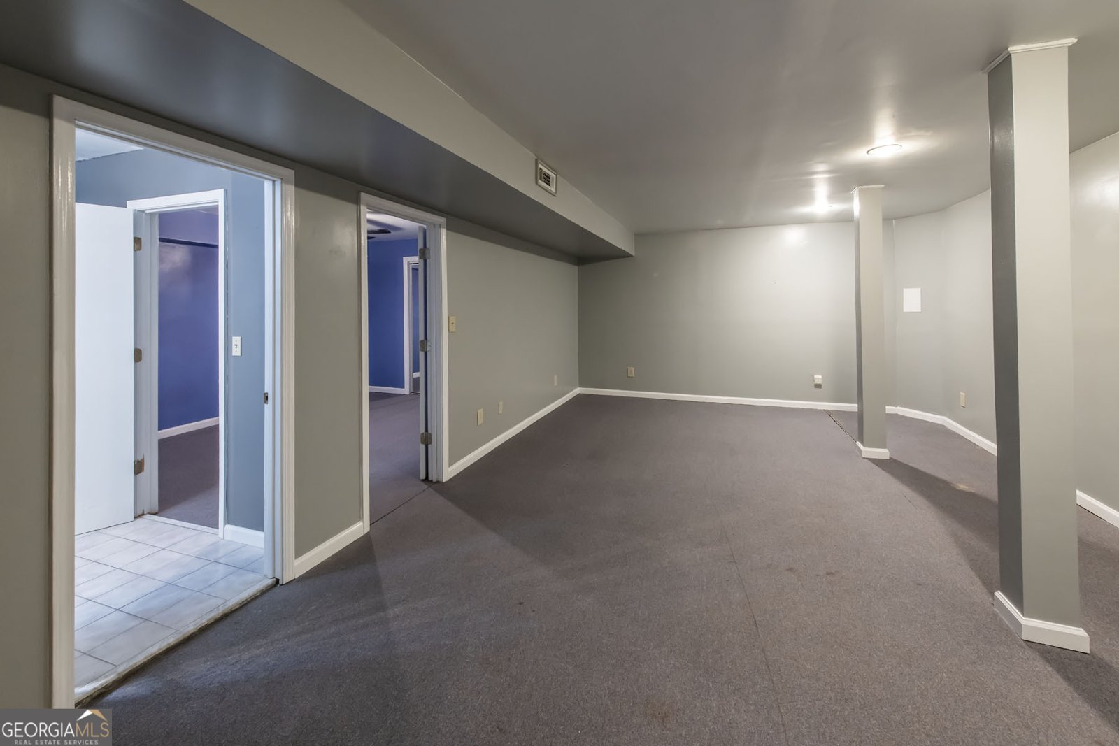 4597 Glen Ridge Circle Winston - Photo 29