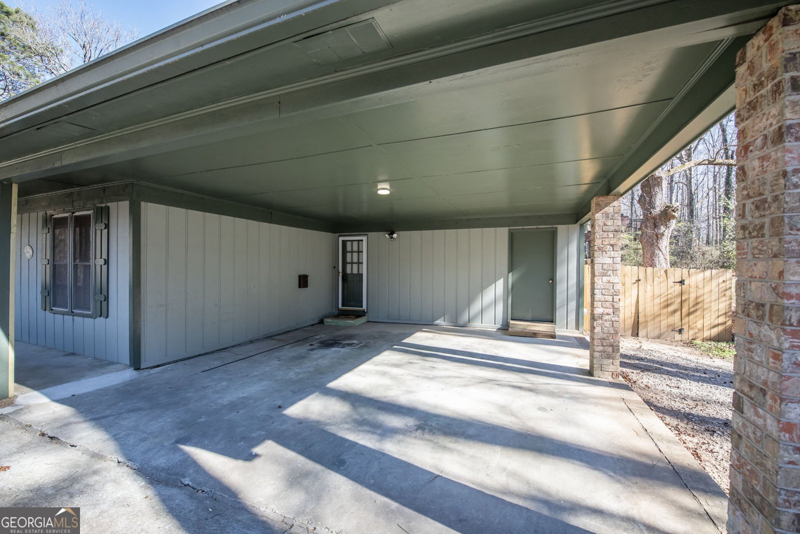 4597 Glen Ridge Circle Winston - Photo 3