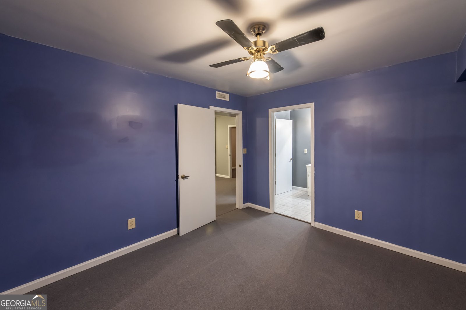 4597 Glen Ridge Circle Winston - Photo 31