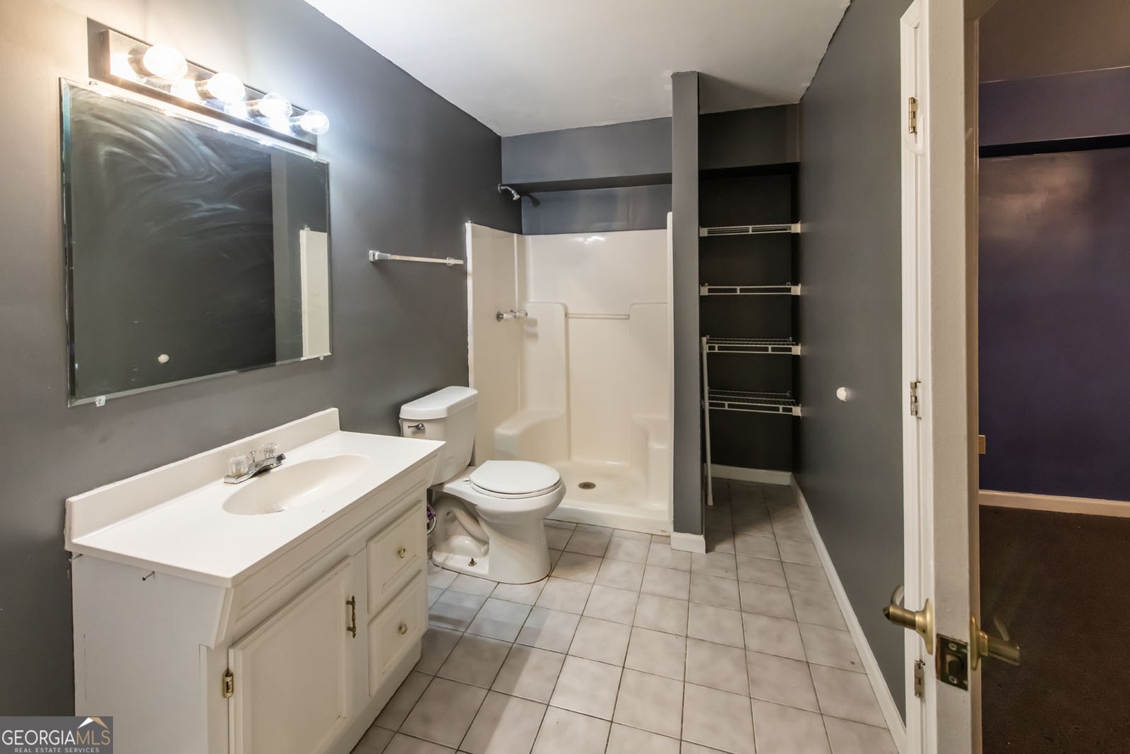 4597 Glen Ridge Circle Winston - Photo 32