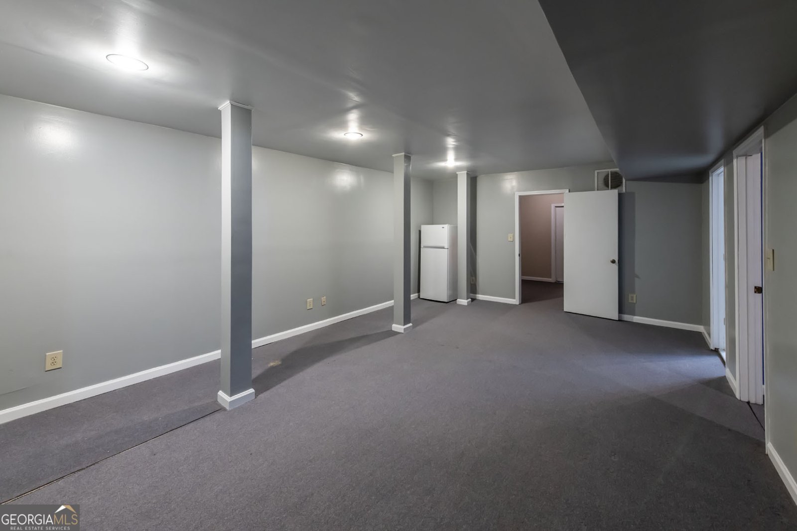 4597 Glen Ridge Circle Winston - Photo 33