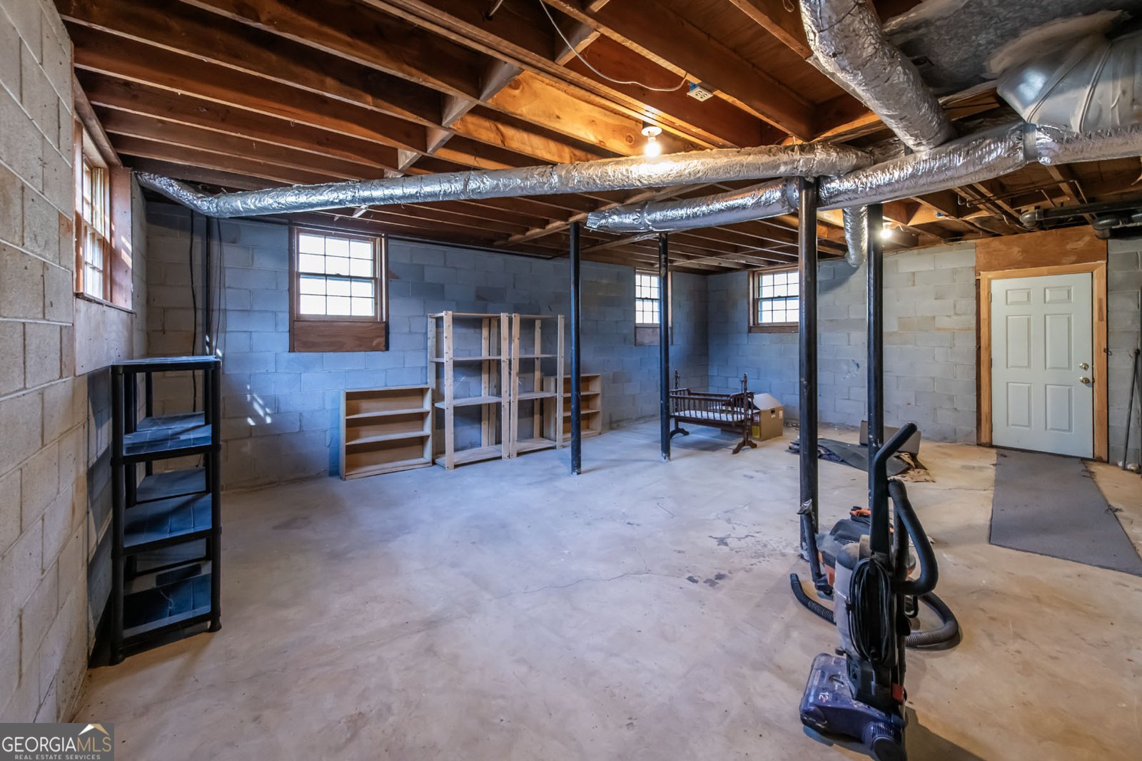 4597 Glen Ridge Circle Winston - Photo 35