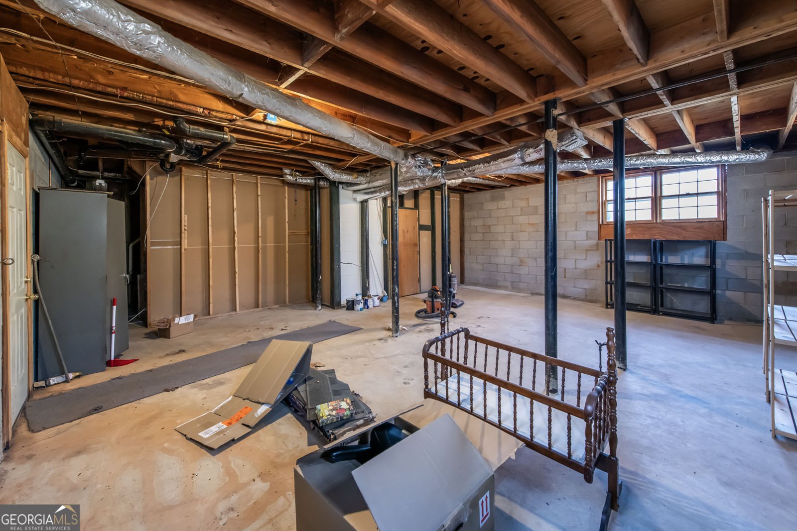 4597 Glen Ridge Circle Winston - Photo 36