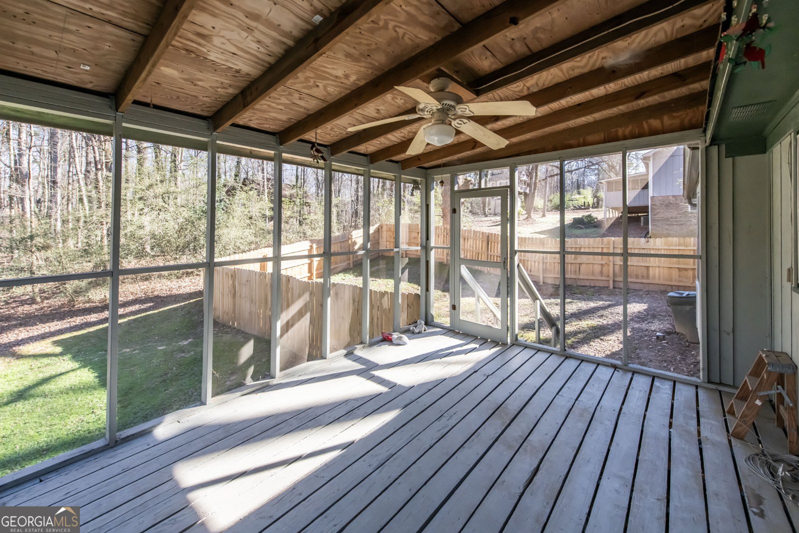 4597 Glen Ridge Circle Winston - Photo 37