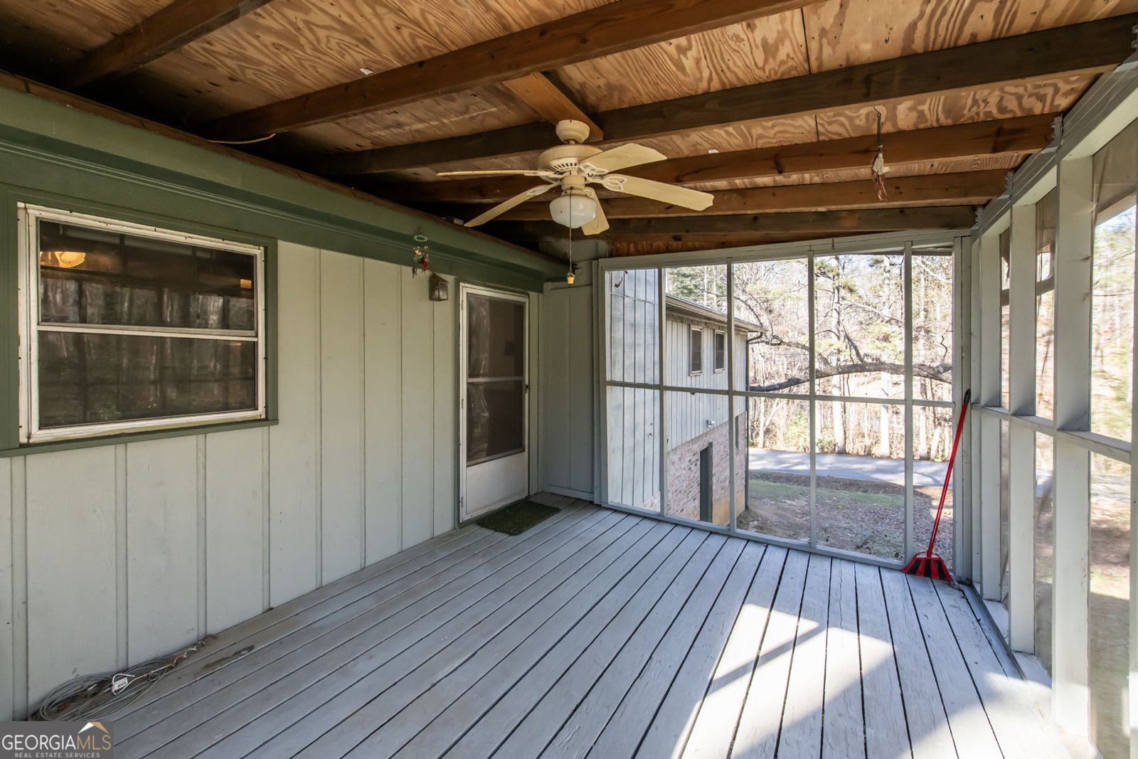 4597 Glen Ridge Circle Winston - Photo 38