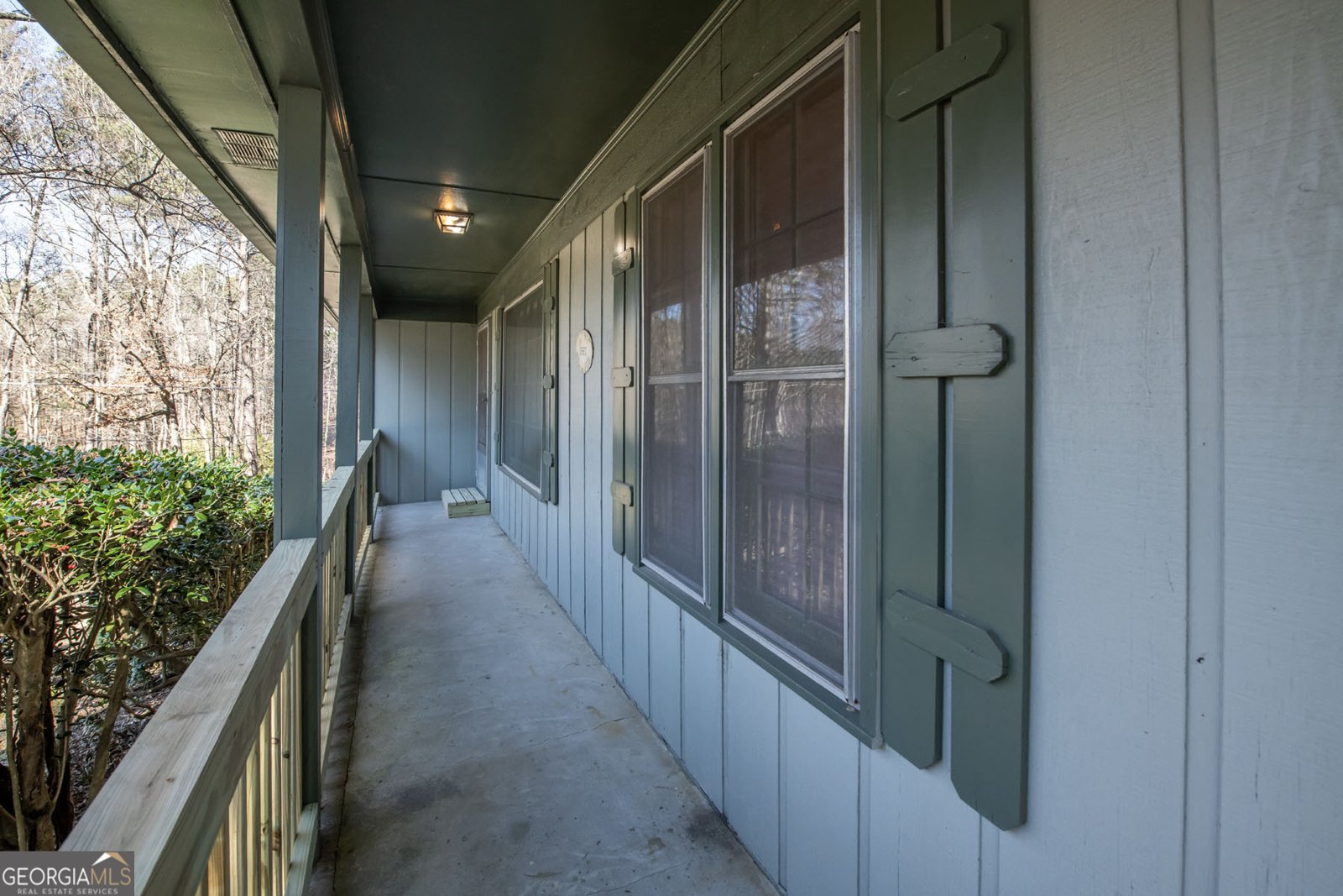 4597 Glen Ridge Circle Winston - Photo 4