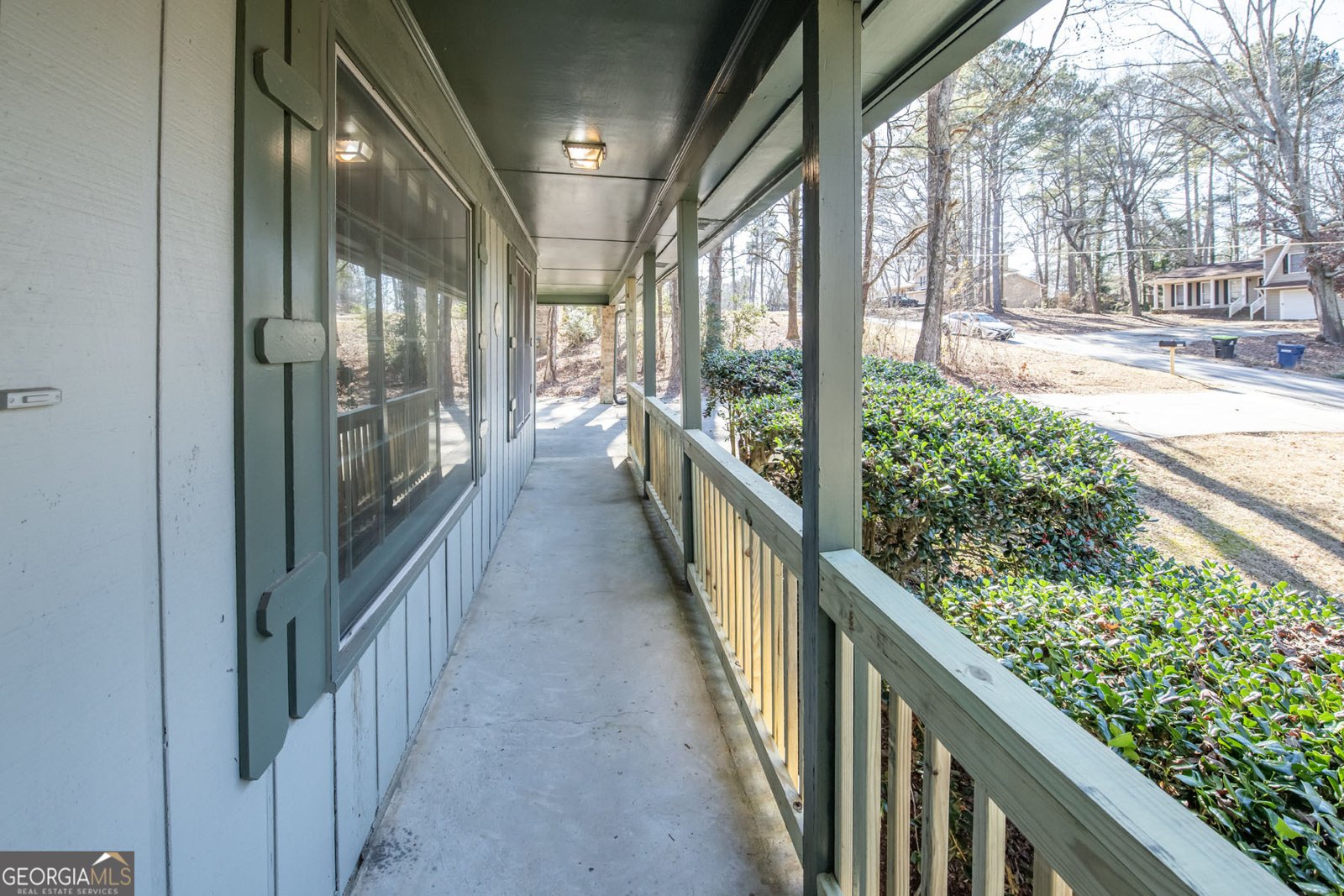 4597 Glen Ridge Circle Winston - Photo 5