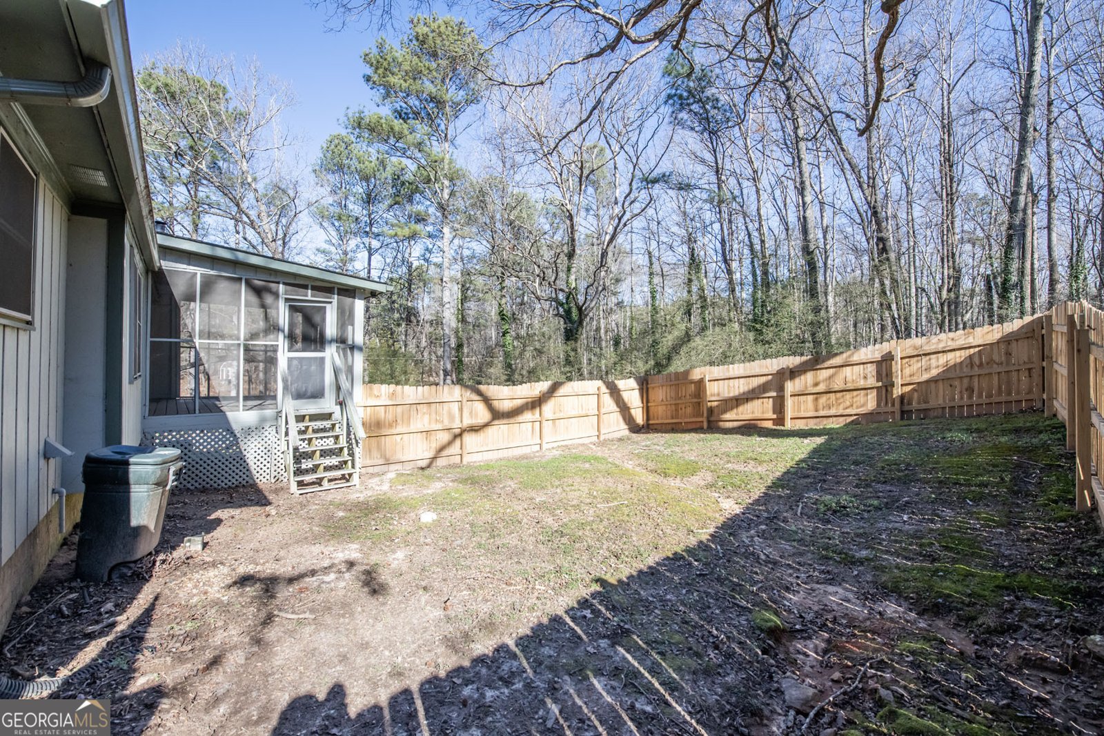 4597 Glen Ridge Circle Winston - Photo 6