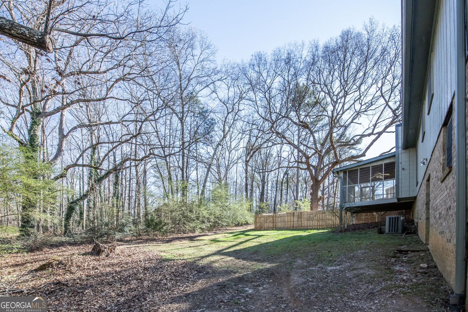 4597 Glen Ridge Circle Winston - Photo 8