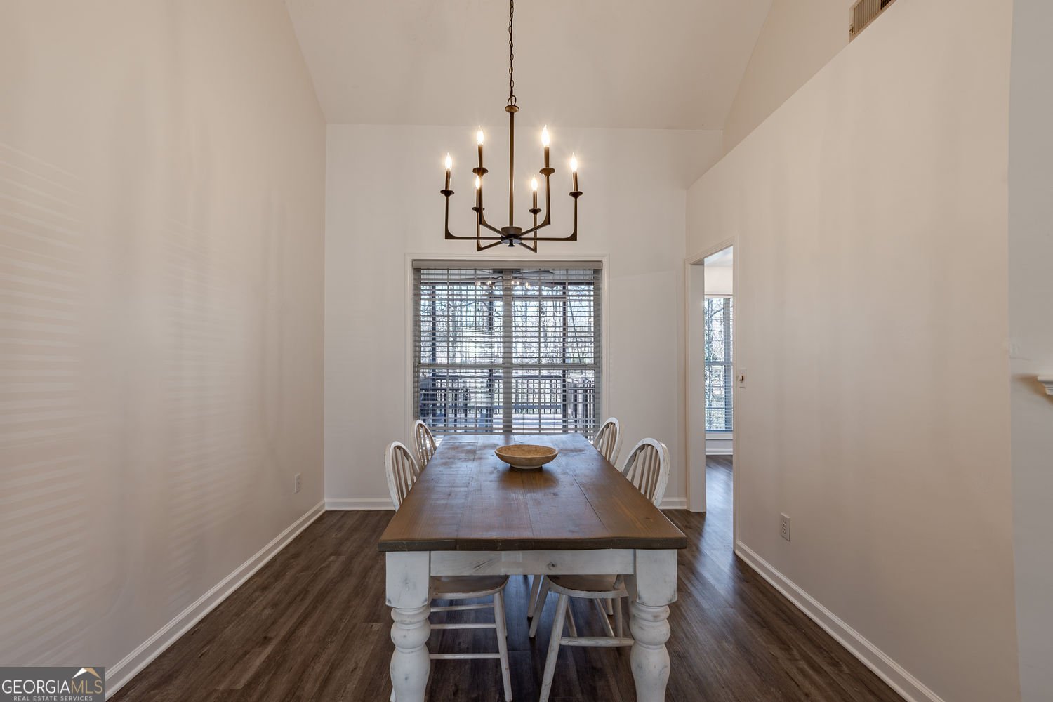 6415 Phillips Creek Drive Cumming - Photo 10