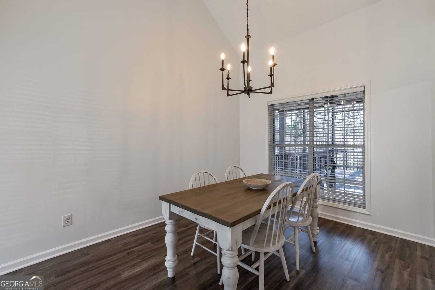 6415 Phillips Creek Drive Cumming - Photo 11