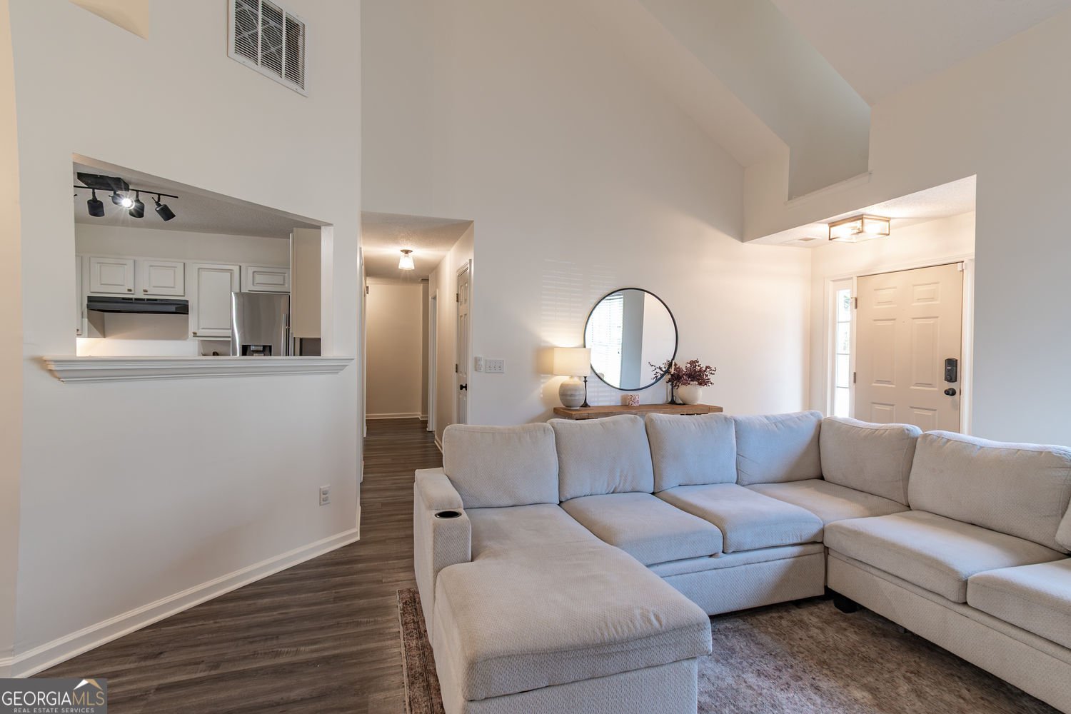 6415 Phillips Creek Drive Cumming - Photo 12