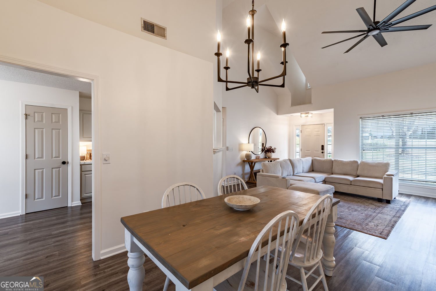 6415 Phillips Creek Drive Cumming - Photo 13