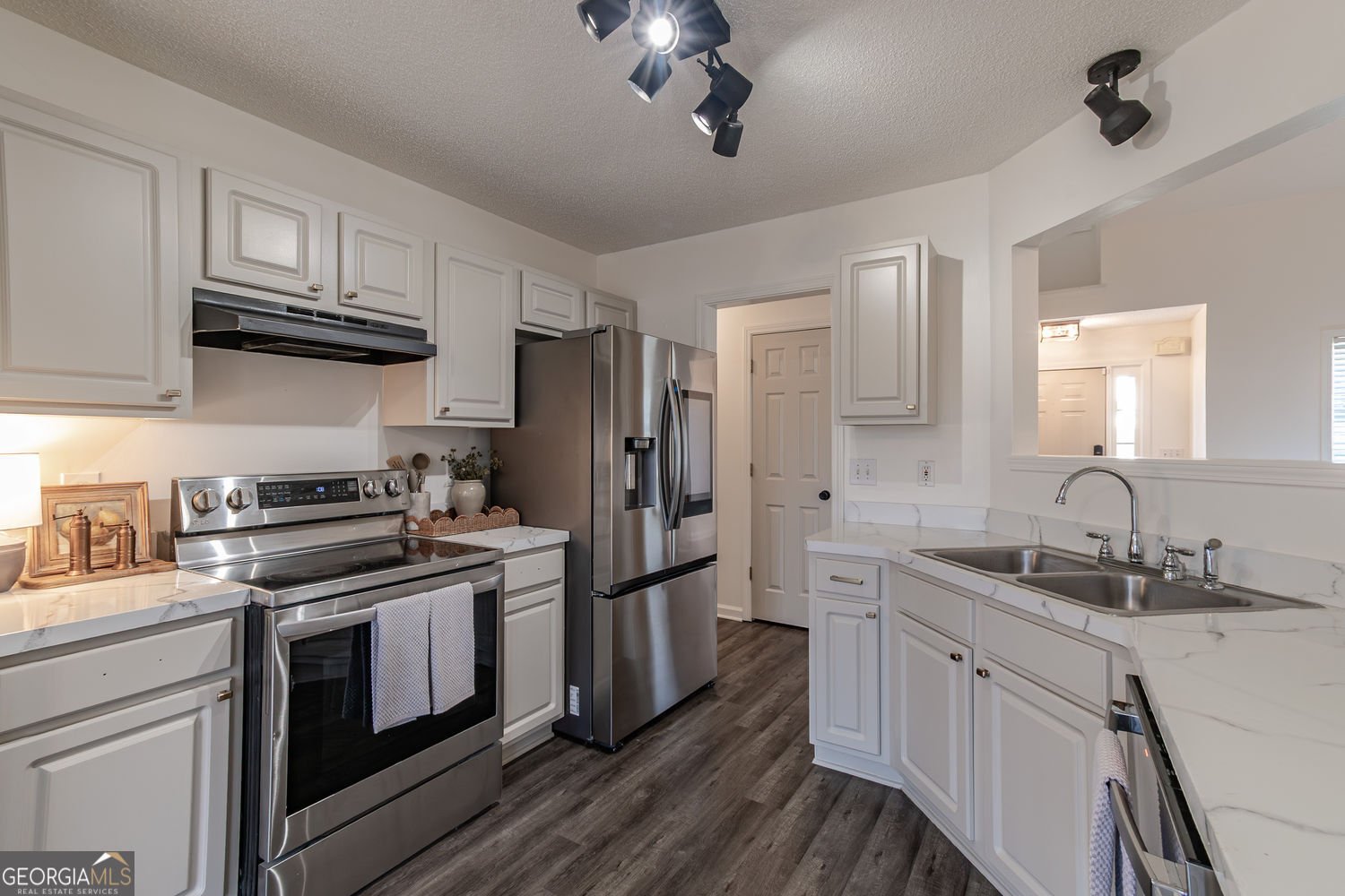 6415 Phillips Creek Drive Cumming - Photo 14