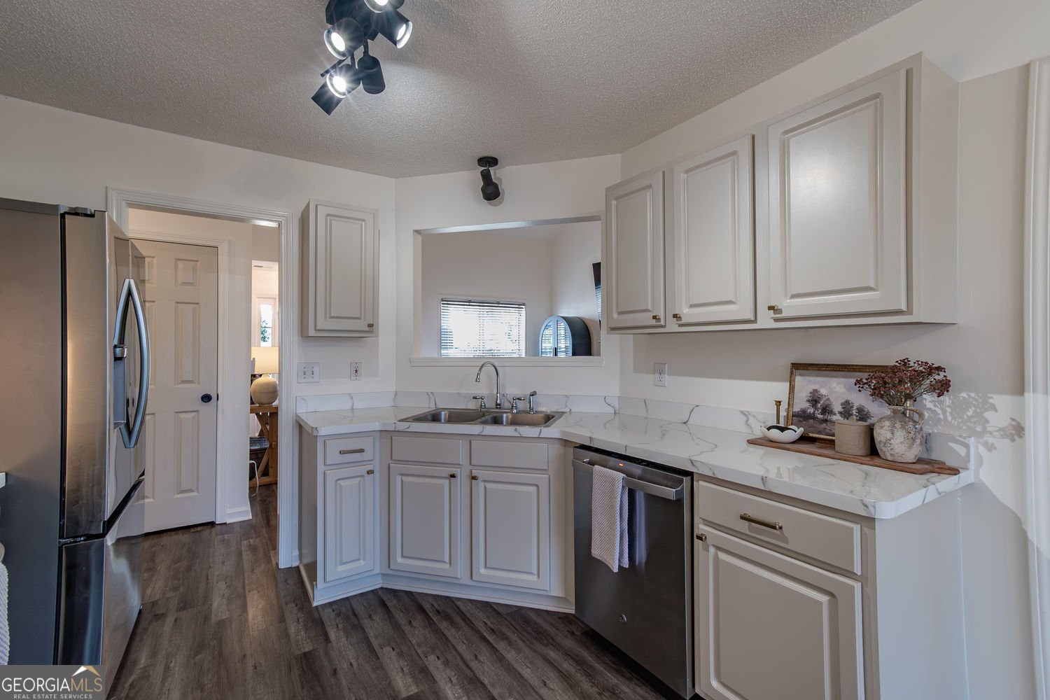 6415 Phillips Creek Drive Cumming - Photo 15