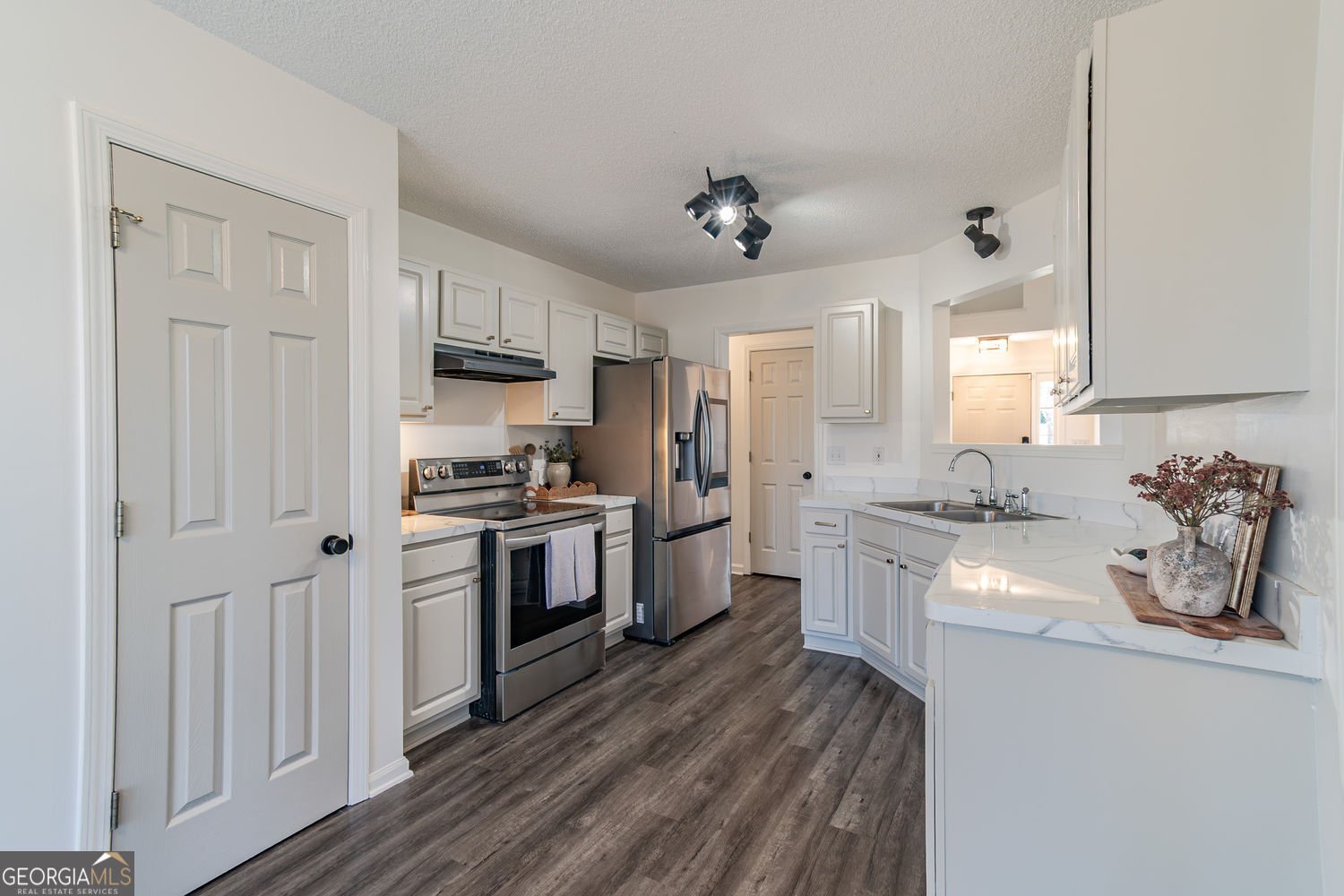 6415 Phillips Creek Drive Cumming - Photo 16