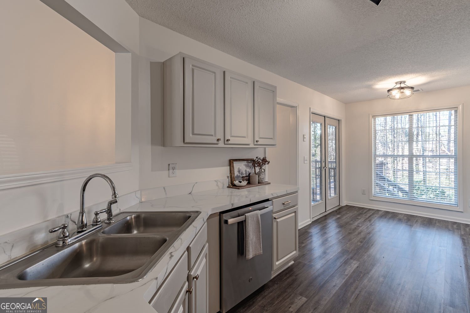 6415 Phillips Creek Drive Cumming - Photo 19