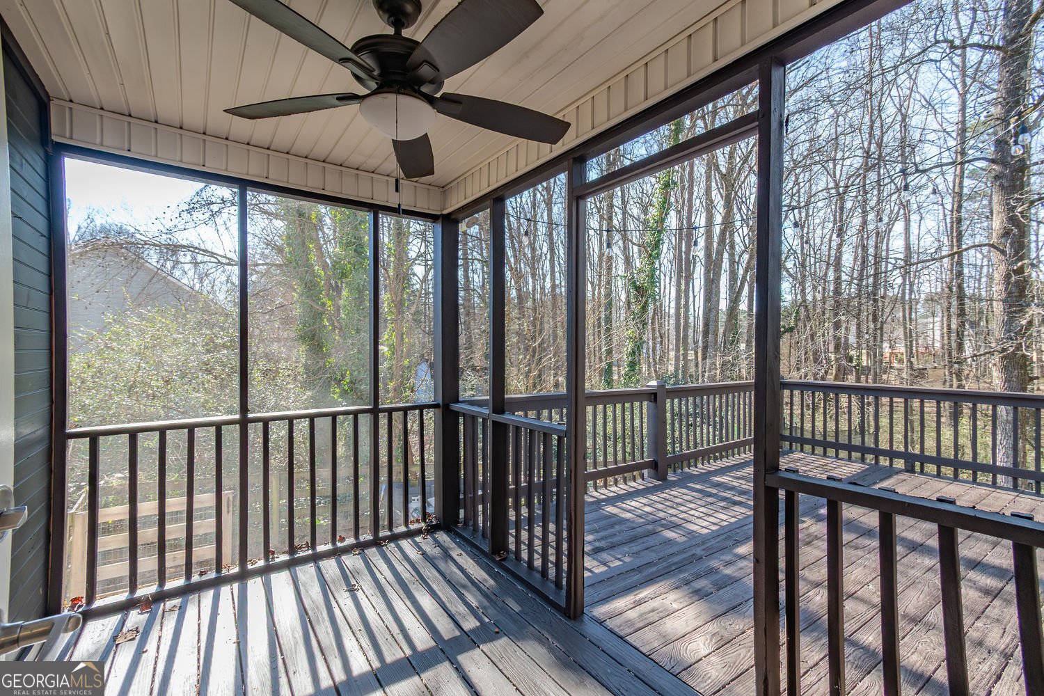 6415 Phillips Creek Drive Cumming - Photo 20