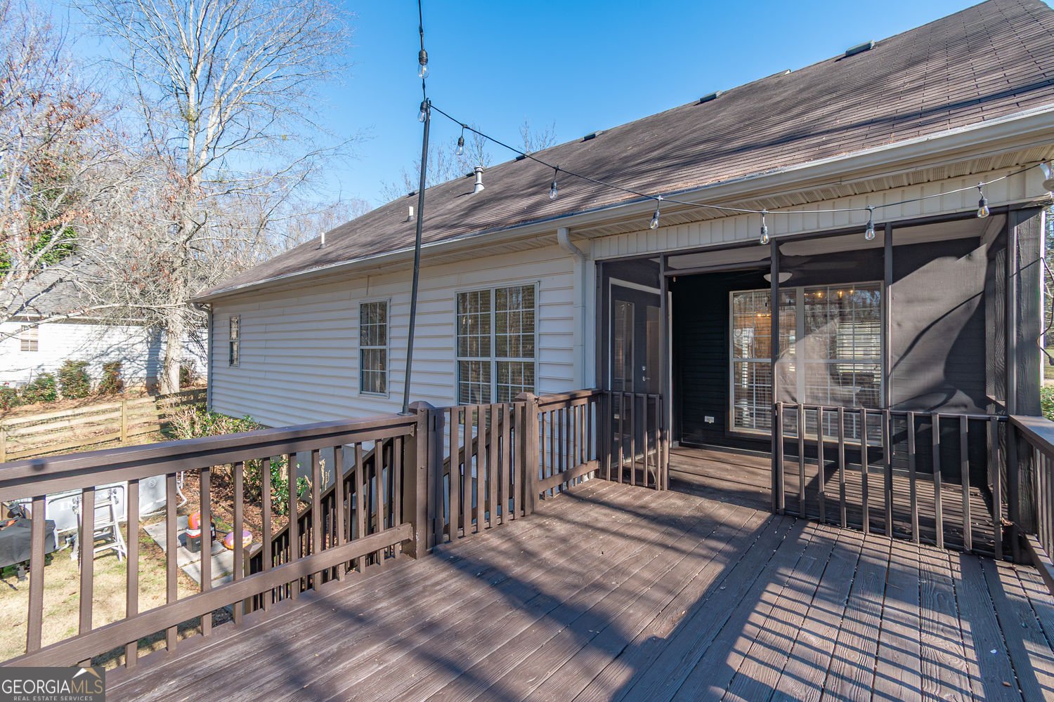 6415 Phillips Creek Drive Cumming - Photo 22