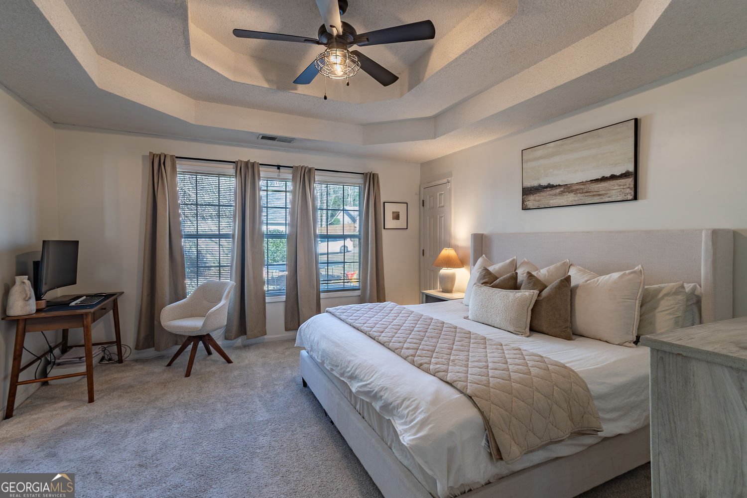 6415 Phillips Creek Drive Cumming - Photo 23