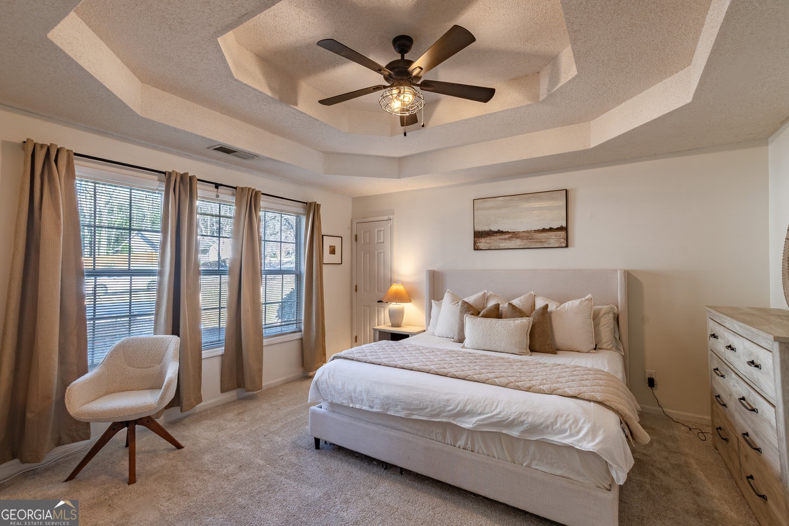 6415 Phillips Creek Drive Cumming - Photo 24