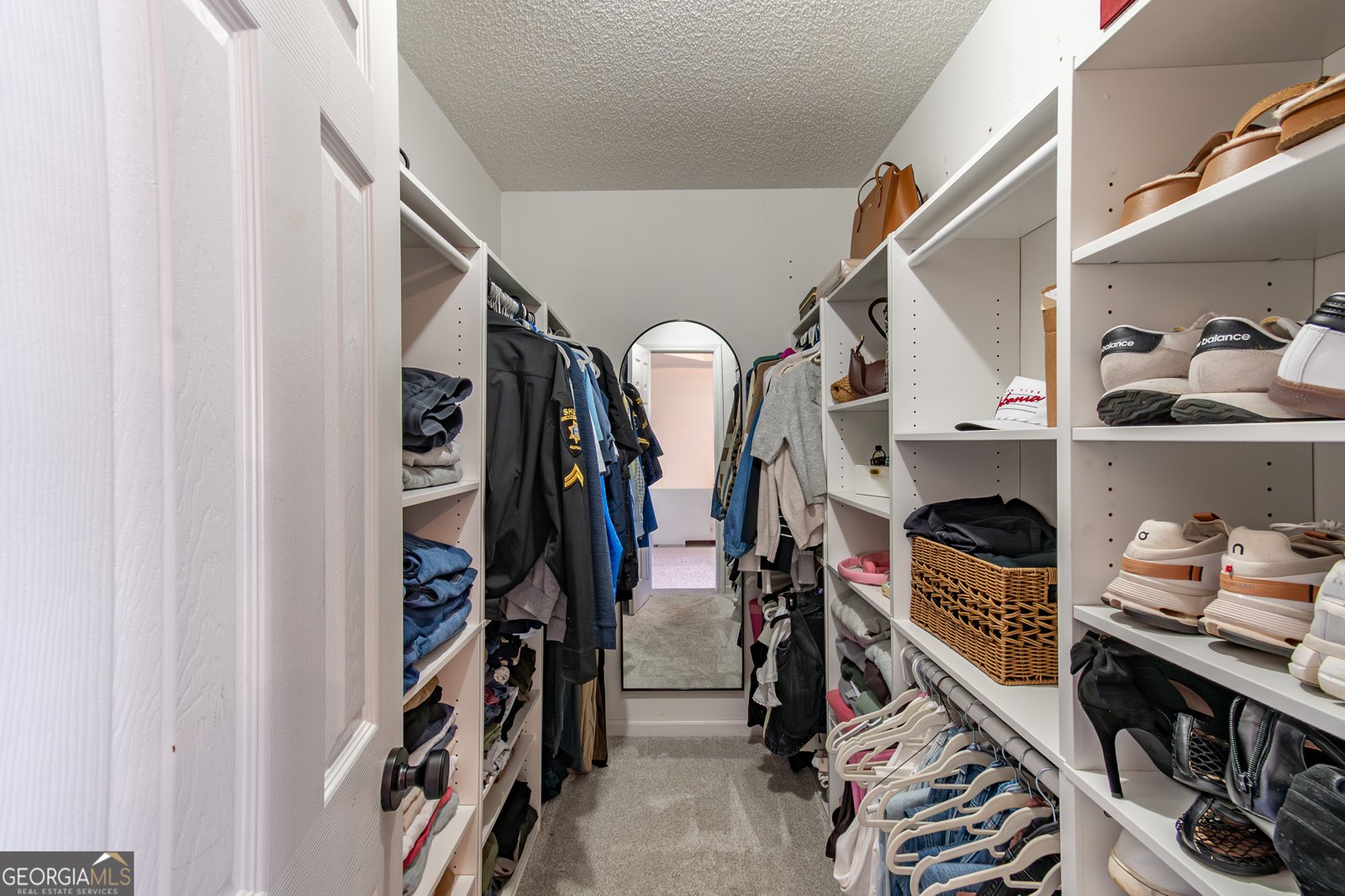 6415 Phillips Creek Drive Cumming - Photo 25