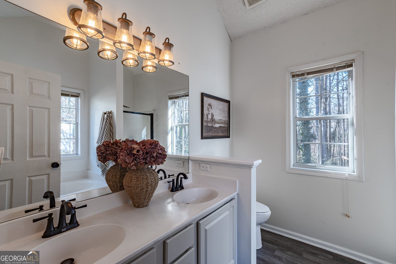 6415 Phillips Creek Drive Cumming - Photo 26