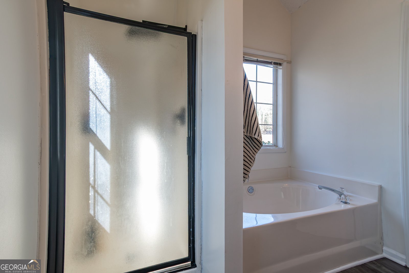 6415 Phillips Creek Drive Cumming - Photo 27