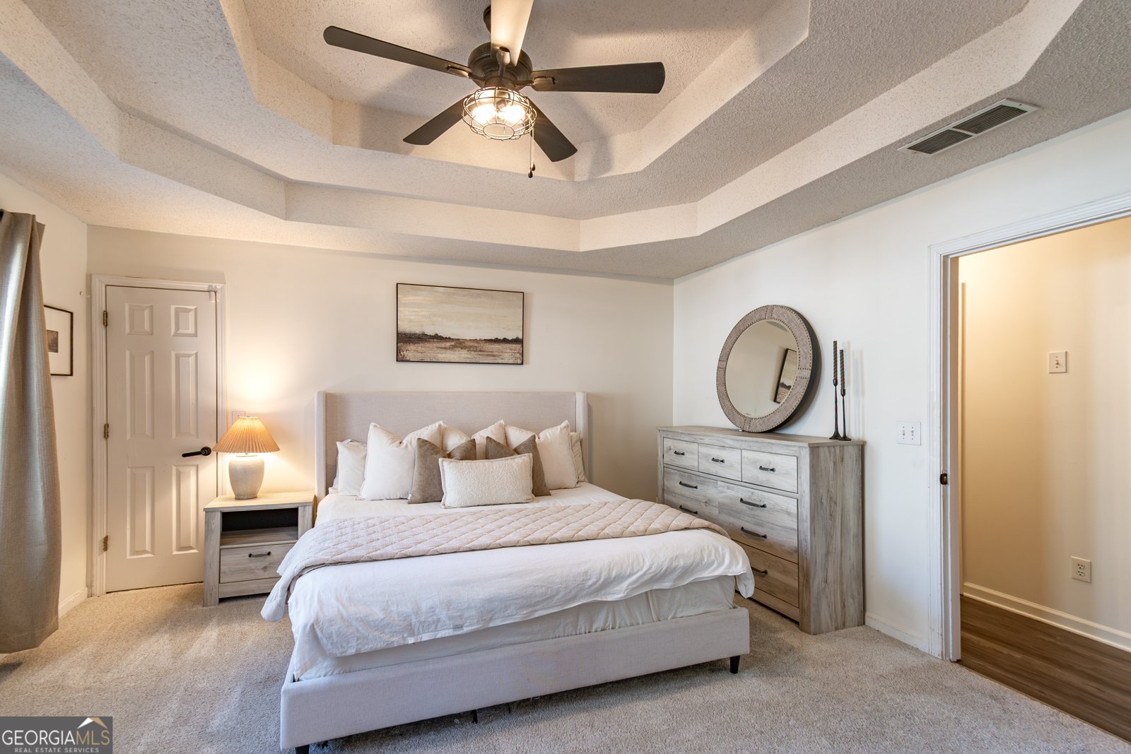 6415 Phillips Creek Drive Cumming - Photo 29