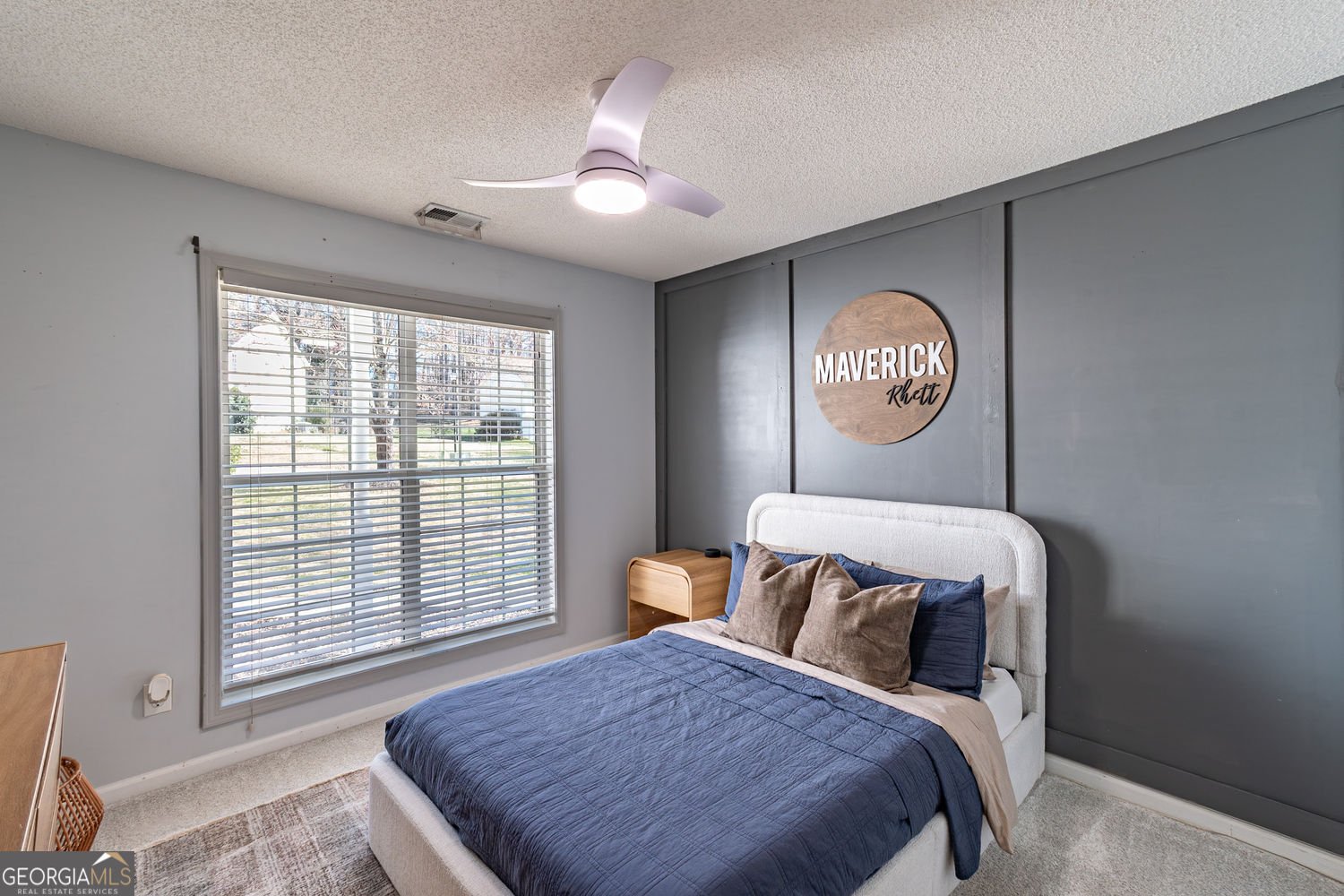 6415 Phillips Creek Drive Cumming - Photo 30