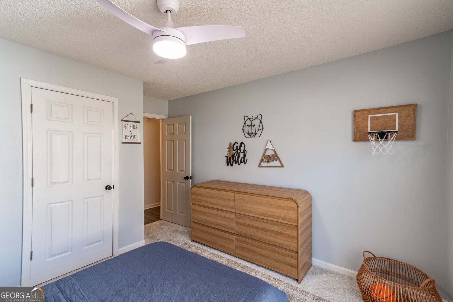 6415 Phillips Creek Drive Cumming - Photo 31