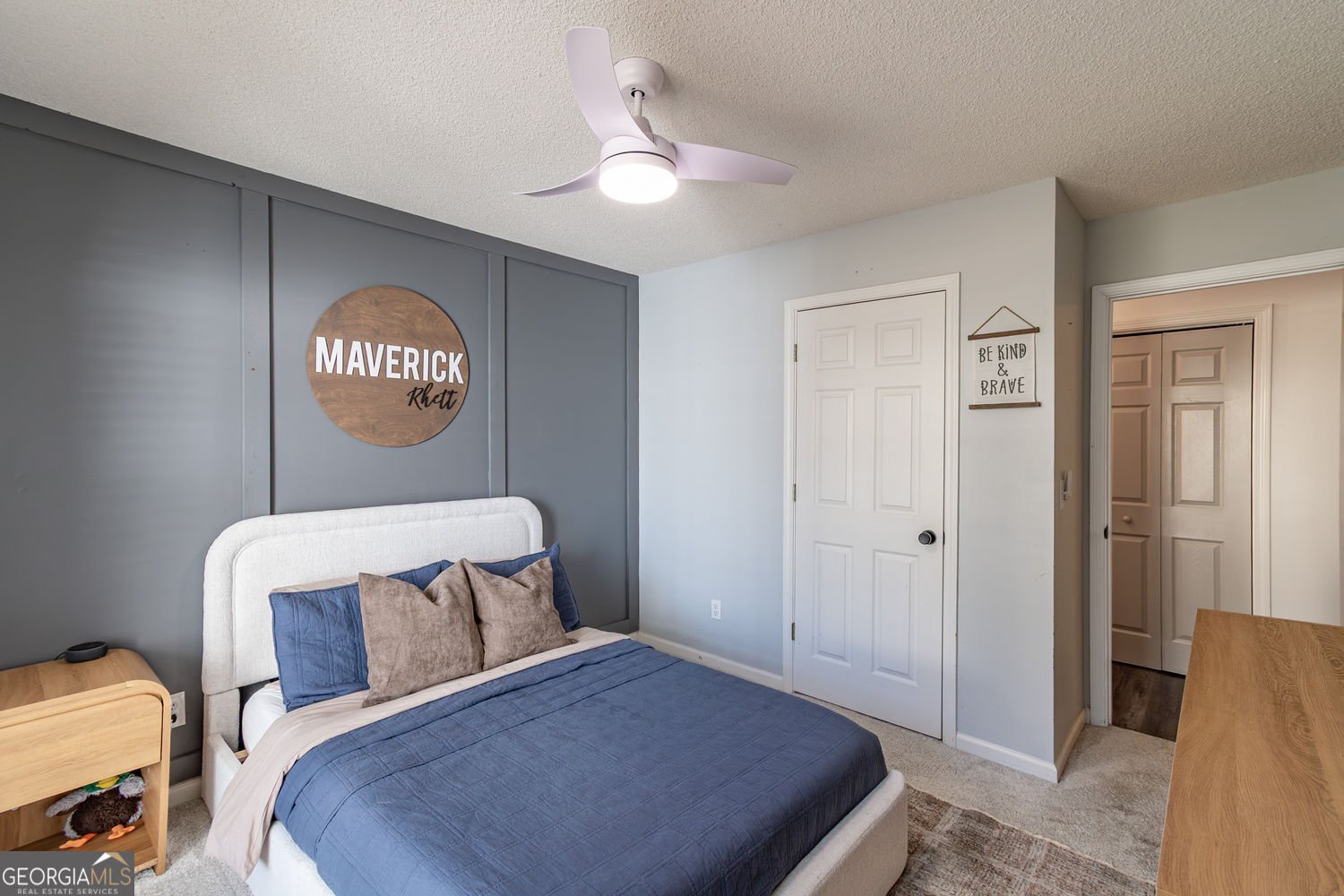 6415 Phillips Creek Drive Cumming - Photo 32