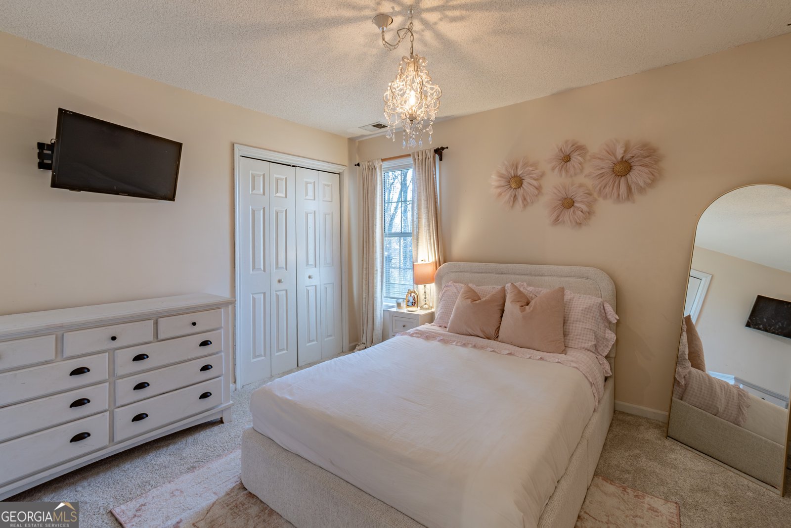 6415 Phillips Creek Drive Cumming - Photo 33