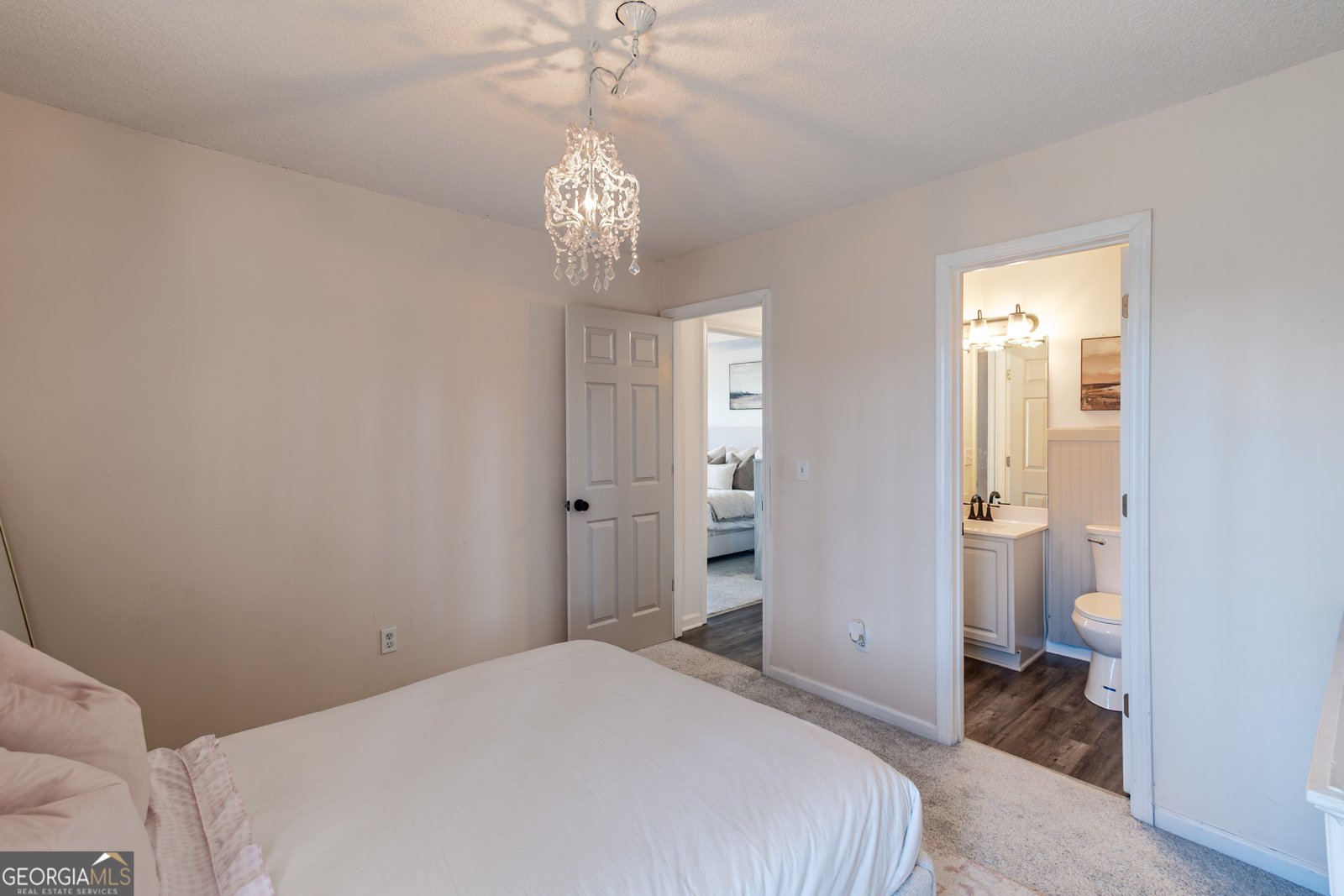 6415 Phillips Creek Drive Cumming - Photo 34