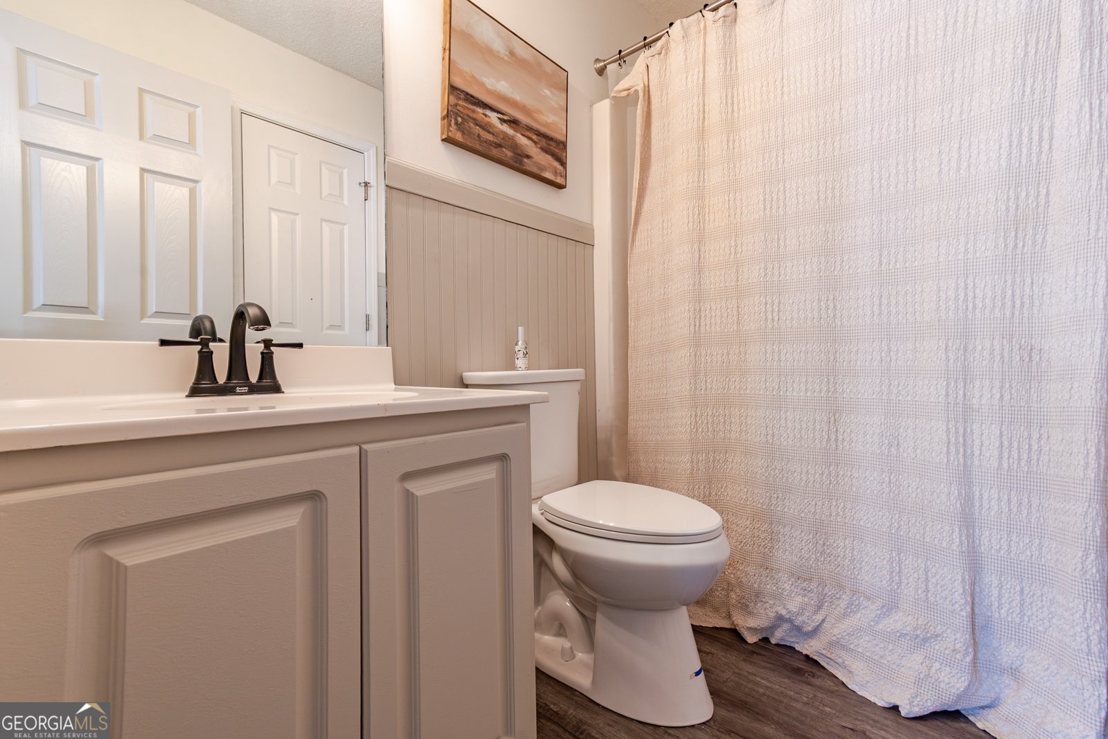 6415 Phillips Creek Drive Cumming - Photo 35