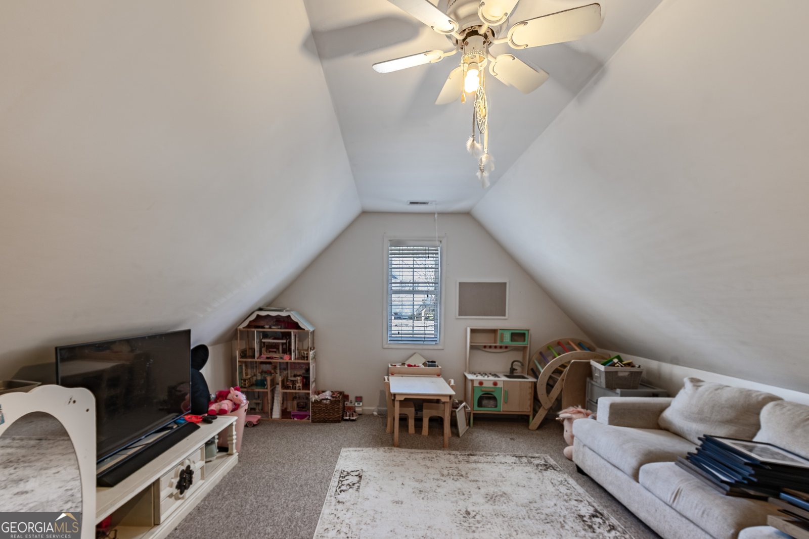 6415 Phillips Creek Drive Cumming - Photo 36