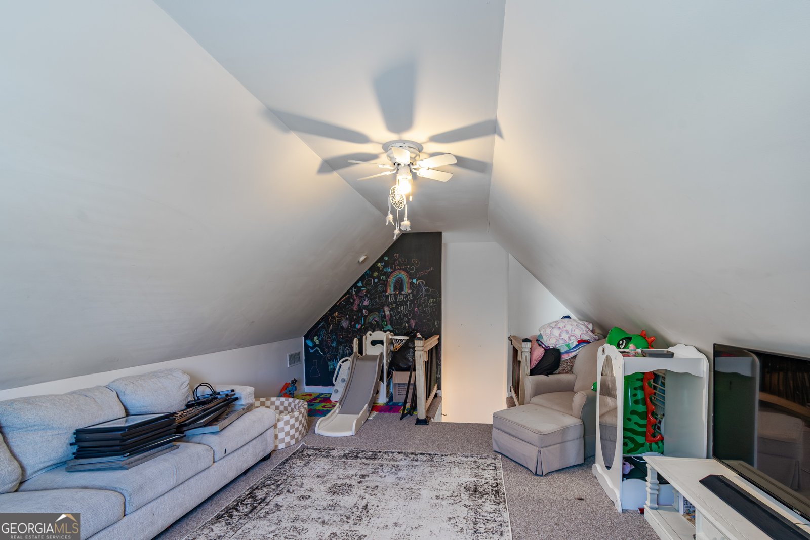 6415 Phillips Creek Drive Cumming - Photo 37