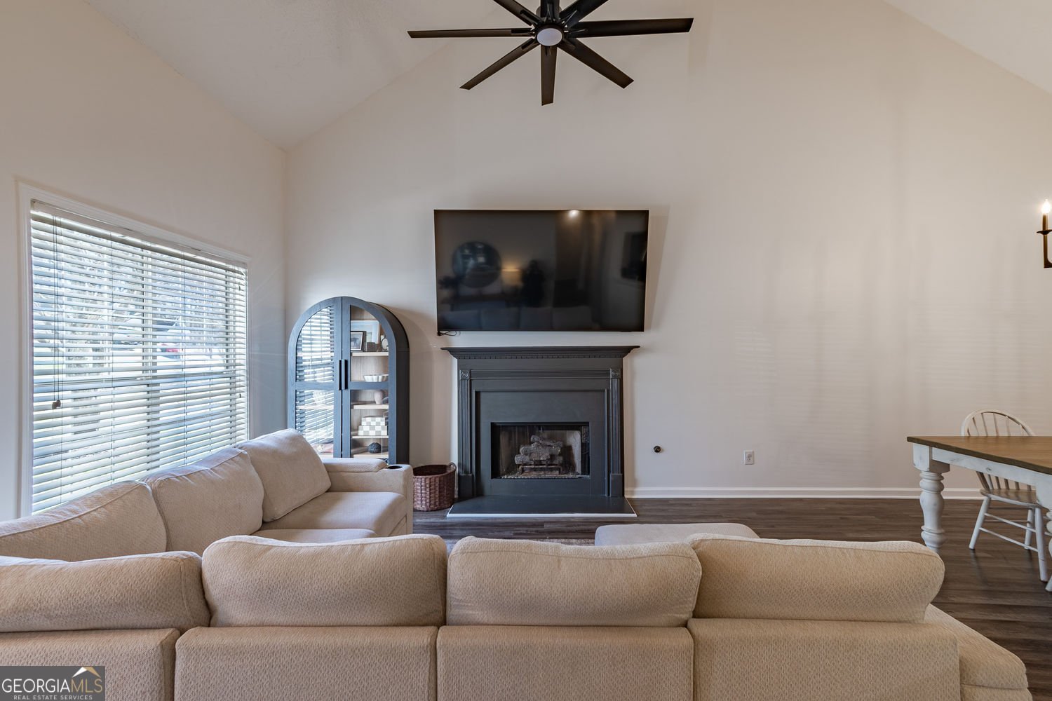 6415 Phillips Creek Drive Cumming - Photo 6