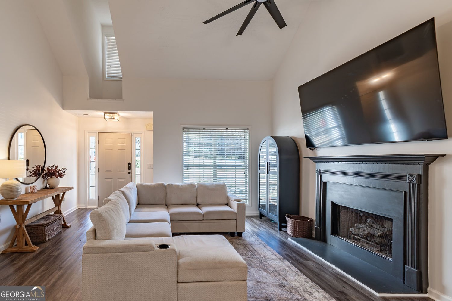 6415 Phillips Creek Drive Cumming - Photo 7