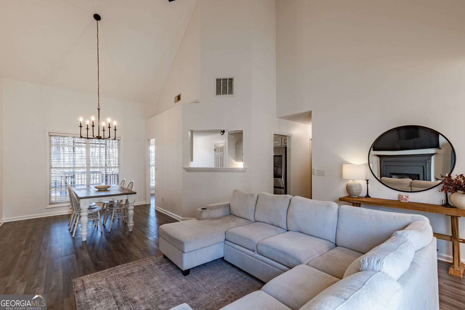 6415 Phillips Creek Drive Cumming - Photo 9