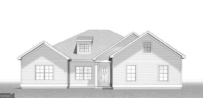 270 Woodridge Lane Cairo - Photo 1