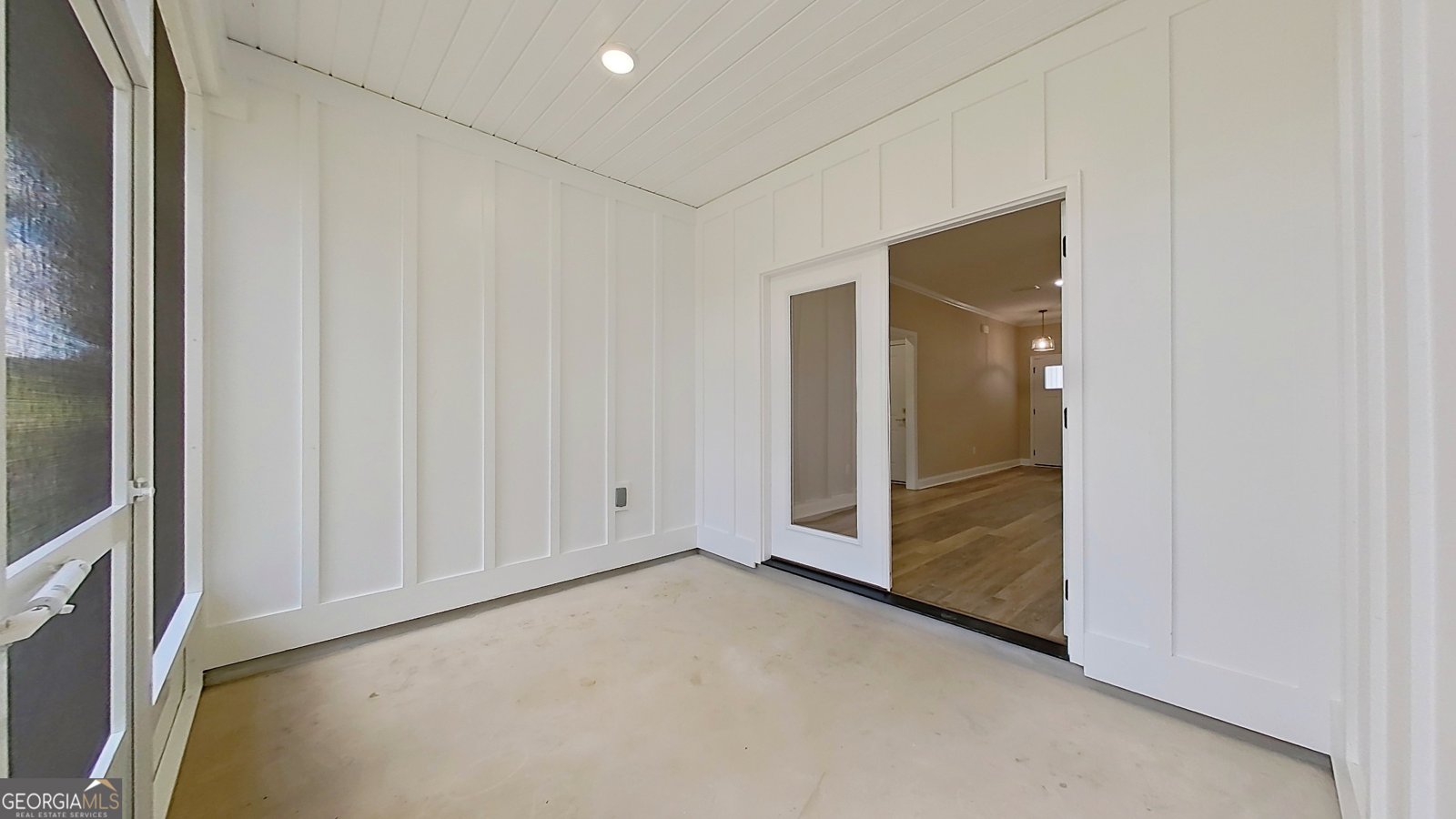 270 Woodridge Lane Cairo - Photo 10