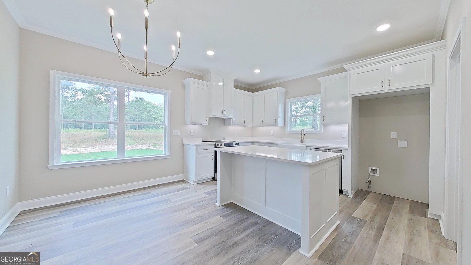 270 Woodridge Lane Cairo - Photo 11
