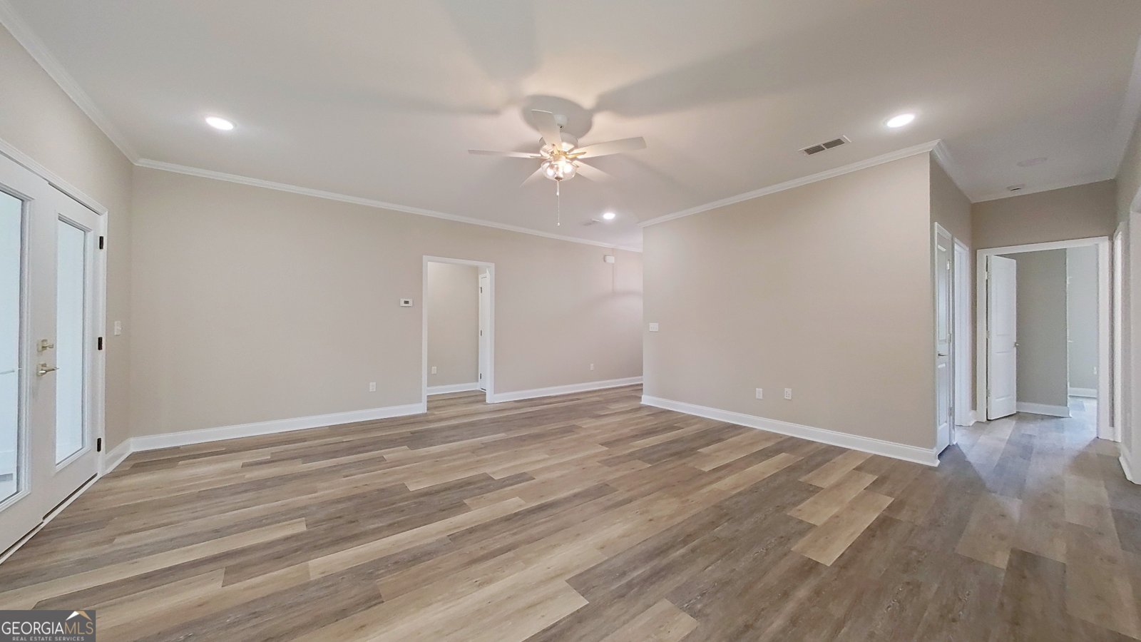 270 Woodridge Lane Cairo - Photo 12