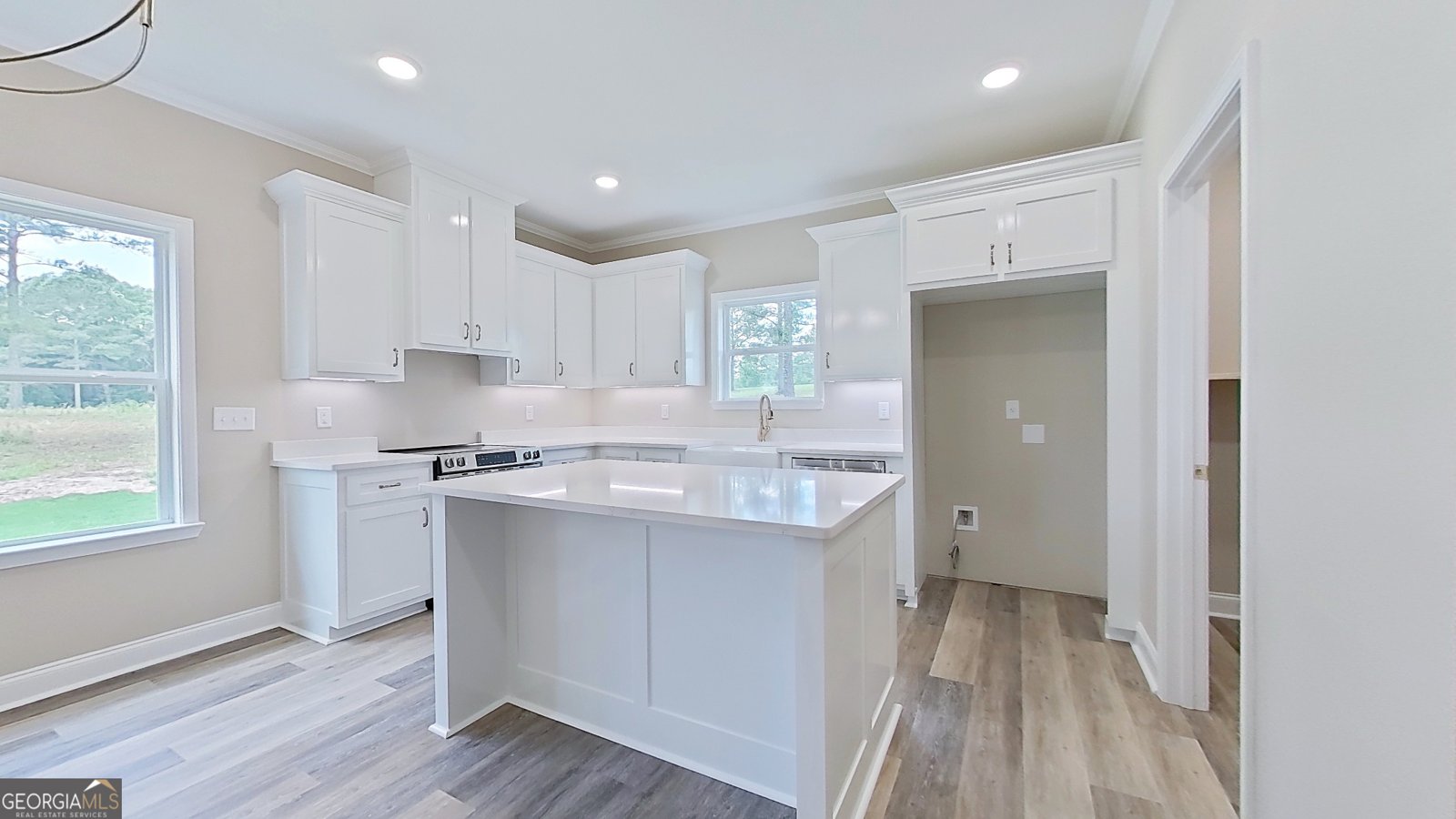 270 Woodridge Lane Cairo - Photo 13