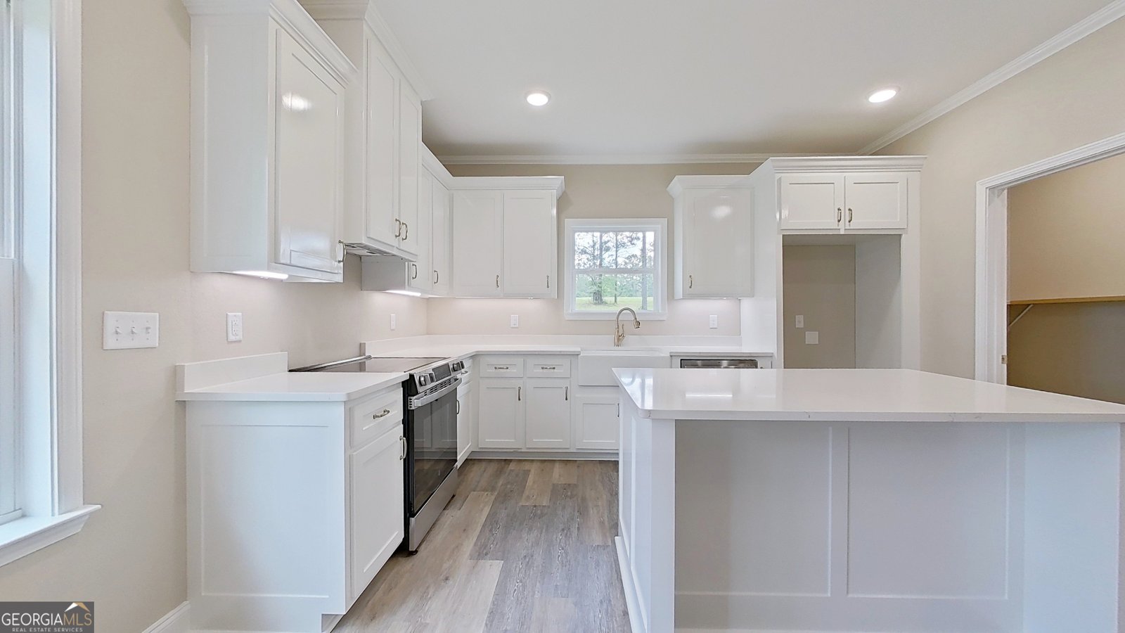 270 Woodridge Lane Cairo - Photo 14