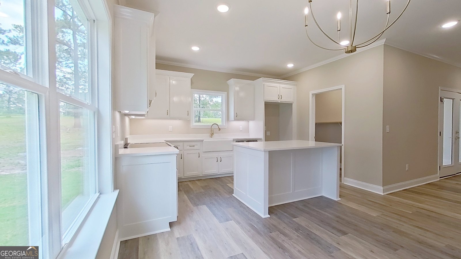 270 Woodridge Lane Cairo - Photo 15