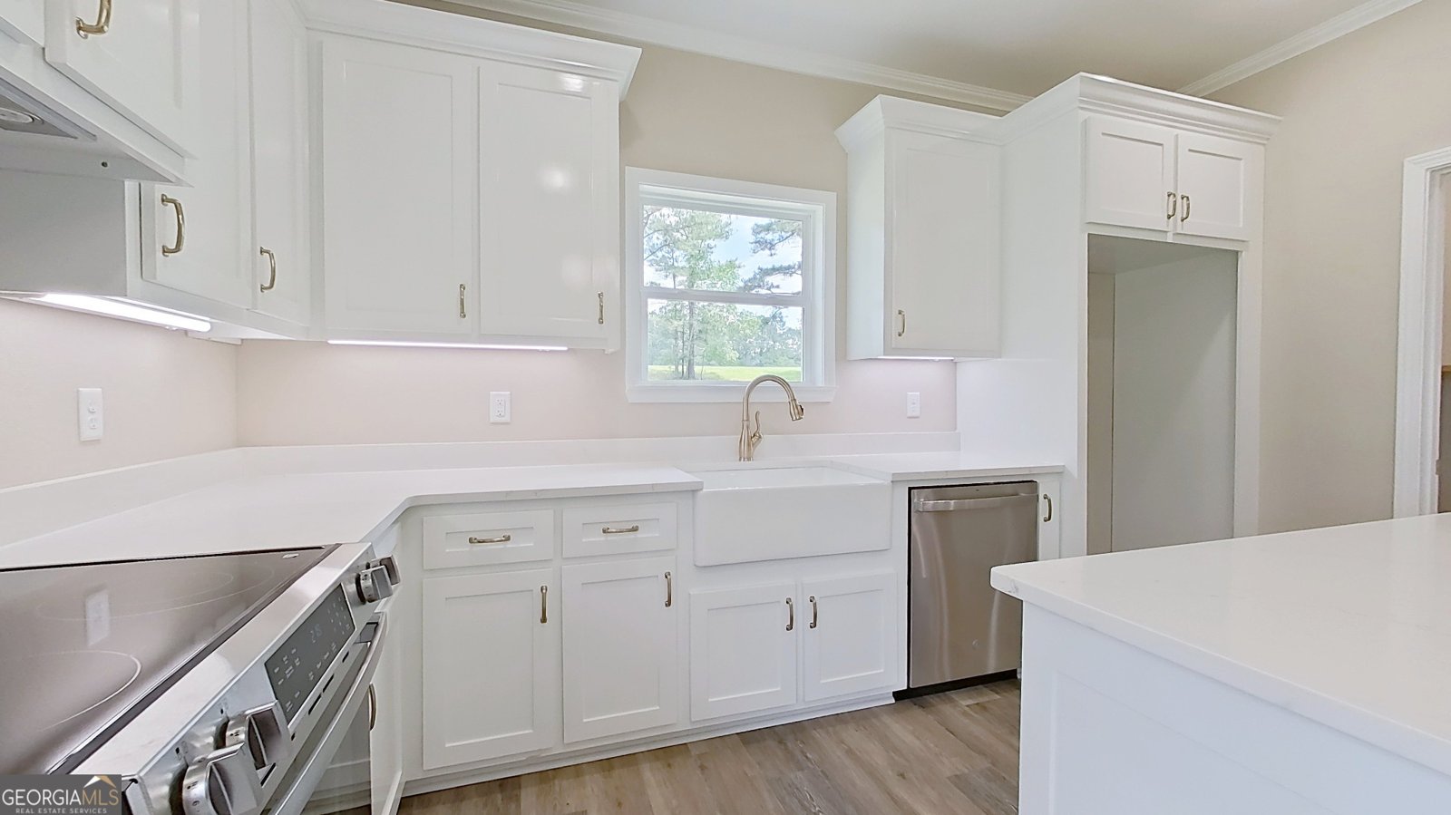 270 Woodridge Lane Cairo - Photo 16
