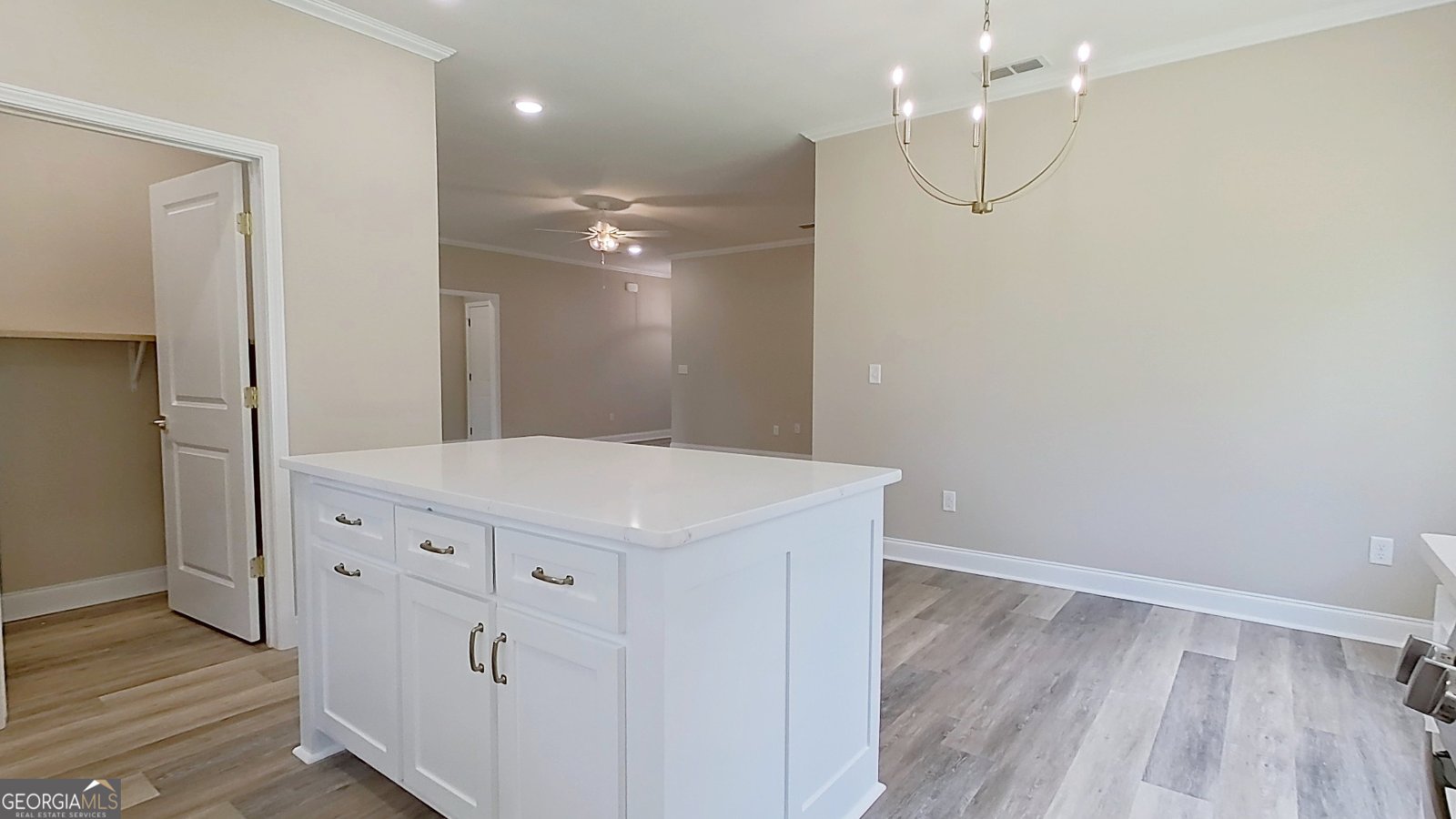 270 Woodridge Lane Cairo - Photo 17